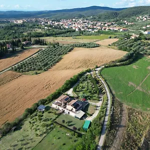 https://la-rapolano-terme.it-tuscanyhotel.com