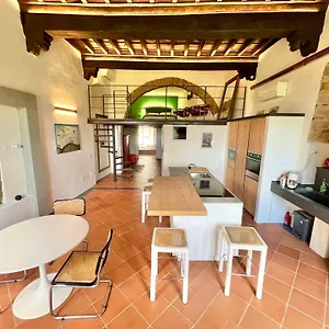 https://the53-suite-in-tuscany.it-tuscanyhotel.com